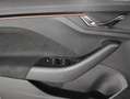Skoda Kamiq 1.5 TSI Sport 110kW Blanco - thumbnail 12