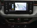 Skoda Kamiq 1.5 TSI Sport 110kW Blanco - thumbnail 10