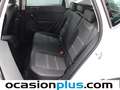 SEAT Ateca 1.5 EcoTSI S&S X-Perience Blanco - thumbnail 15