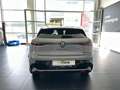 Renault Megane E-Tech Techno EV60 220cv AC22 - thumbnail 4