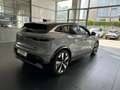 Renault Megane E-Tech Techno EV60 220cv AC22 - thumbnail 6