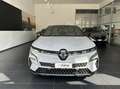 Renault Megane E-Tech Techno EV60 220cv AC22 - thumbnail 1