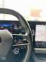 Renault Megane E-Tech Techno EV60 220cv AC22 - thumbnail 15
