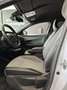 Renault Megane E-Tech Techno EV60 220cv AC22 - thumbnail 9