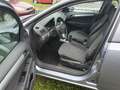 Opel Astra Astra 1.4 Silber - thumbnail 8