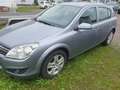 Opel Astra Astra 1.4 Silber - thumbnail 9