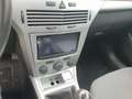 Opel Astra Astra 1.4 Silber - thumbnail 3