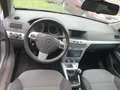 Opel Astra Astra 1.4 Silber - thumbnail 7