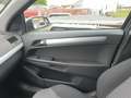 Opel Astra Astra 1.4 Silber - thumbnail 6