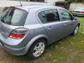 Opel Astra Astra 1.4 Silber - thumbnail 10
