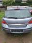 Opel Astra Astra 1.4 Silber - thumbnail 2