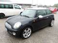 MINI Cooper 1.6 MOTORE NUOVO COOPER Grau - thumbnail 2