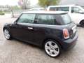 MINI Cooper 1.6 MOTORE NUOVO COOPER Grau - thumbnail 3