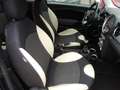 MINI Cooper 1.6 MOTORE NUOVO COOPER Grau - thumbnail 16