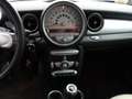 MINI Cooper 1.6 MOTORE NUOVO COOPER Grau - thumbnail 10