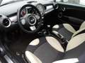 MINI Cooper 1.6 MOTORE NUOVO COOPER Grau - thumbnail 8