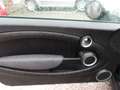 MINI Cooper 1.6 MOTORE NUOVO COOPER Grau - thumbnail 11