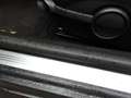 MINI Cooper 1.6 MOTORE NUOVO COOPER Grau - thumbnail 12