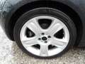 MINI Cooper 1.6 MOTORE NUOVO COOPER Grau - thumbnail 17