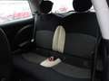 MINI Cooper 1.6 MOTORE NUOVO COOPER Grau - thumbnail 13