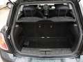 MINI Cooper 1.6 MOTORE NUOVO COOPER Grau - thumbnail 14