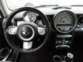 MINI Cooper 1.6 MOTORE NUOVO COOPER Grau - thumbnail 9