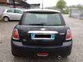 MINI Cooper 1.6 MOTORE NUOVO COOPER Grau - thumbnail 6