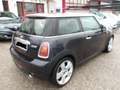 MINI Cooper 1.6 MOTORE NUOVO COOPER Grau - thumbnail 4