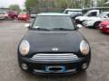 MINI Cooper 1.6 MOTORE NUOVO COOPER Grau - thumbnail 5