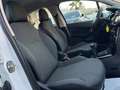 Citroen C3 BlueHDi 75 Seduction Bianco - thumbnail 9