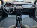 Citroen C3 BlueHDi 75 Seduction Bianco - thumbnail 14