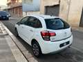 Citroen C3 BlueHDi 75 Seduction Bianco - thumbnail 6
