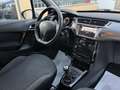 Citroen C3 BlueHDi 75 Seduction Bianco - thumbnail 13