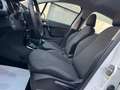 Citroen C3 BlueHDi 75 Seduction Bianco - thumbnail 12
