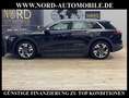 Audi e-tron 50 QU. LED*Navi*Virt.Cockp*SHZ*20"* Noir - thumbnail 7