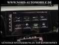 Audi e-tron 50 QU. LED*Navi*Virt.Cockp*SHZ*20"* Noir - thumbnail 26