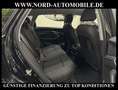 Audi e-tron 50 QU. LED*Navi*Virt.Cockp*SHZ*20"* Noir - thumbnail 17