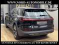 Audi e-tron 50 QU. LED*Navi*Virt.Cockp*SHZ*20"* Noir - thumbnail 8