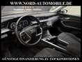 Audi e-tron 50 QU. LED*Navi*Virt.Cockp*SHZ*20"* Noir - thumbnail 14