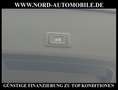 Audi e-tron 50 QU. LED*Navi*Virt.Cockp*SHZ*20"* Noir - thumbnail 30