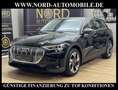 Audi e-tron 50 QU. LED*Navi*Virt.Cockp*SHZ*20"* Noir - thumbnail 5