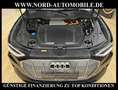 Audi e-tron 50 QU. LED*Navi*Virt.Cockp*SHZ*20"* Noir - thumbnail 31