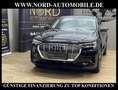 Audi e-tron 50 QU. LED*Navi*Virt.Cockp*SHZ*20"* Noir - thumbnail 1