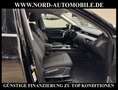 Audi e-tron 50 QU. LED*Navi*Virt.Cockp*SHZ*20"* Noir - thumbnail 18