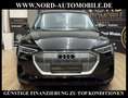 Audi e-tron 50 QU. LED*Navi*Virt.Cockp*SHZ*20"* Noir - thumbnail 4
