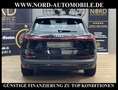 Audi e-tron 50 QU. LED*Navi*Virt.Cockp*SHZ*20"* Noir - thumbnail 9