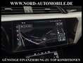 Audi e-tron 50 QU. LED*Navi*Virt.Cockp*SHZ*20"* Noir - thumbnail 27