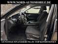 Audi e-tron 50 QU. LED*Navi*Virt.Cockp*SHZ*20"* Noir - thumbnail 15