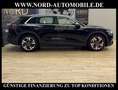 Audi e-tron 50 QU. LED*Navi*Virt.Cockp*SHZ*20"* Noir - thumbnail 6