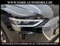 Audi e-tron 50 QU. LED*Navi*Virt.Cockp*SHZ*20"* Noir - thumbnail 12